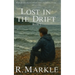Lost in the Drift: Book 2