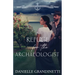 Refuge for the Archaeologist