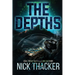 The Depths