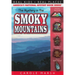 The Mystery in the Smoky Mountains