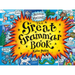 The Great Grammar Book