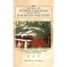The State of North Carolina with Native American Ancestry: The Formation of the Eastern and Coastal Counties in North Carolina