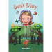 Sara's Diary