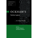 Ockham's 'Summa Logicae'