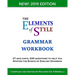 The Elements of Style: Grammar Workbook