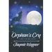 Orphan's Cry