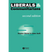 Liberals and Communitarians