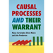 Causal Processes and their Warrant