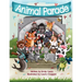 Animal Parade