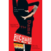 The Dame: An Alan Grofield Novel