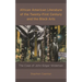 African American Literature of the Twenty-First Century and the Black Arts: The Case of John Edgar Wideman