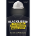 Blacklisted: The Secret War Between Big Business and Union Activists