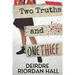 Two Truths and One Thief