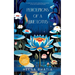 Perceptions of a Blue Lotus