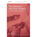 The Signs of the New Temple: The Tabernacle Signs in John's Gospel
