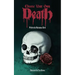Choose Your Own Death