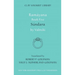 Ramayana Book Five: Sundara