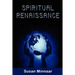 Spiritual Renaissance
