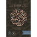 A Guide to Islamic Psychology Programs