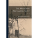 The Missouri Archaeologist; No. 19