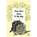Forty short letters to my wife