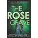 The Rose Grave: A Suspenseful Mystery