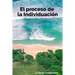 El Proceso de la Individuacion