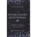 The Intercessor's Devotional: 365 Daily Invitations to Activate and Accelerate Your Prayer Life