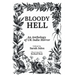 Bloody Hell: An Anthology of UK Indie Horror
