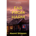 Far From Harm