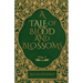 A Tale of Blood and Blossoms, Vol I