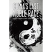 China's Last Noble Race: And Their Lost Generation