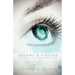 Dreams and Visions