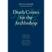 Death Comes for the Archbishop