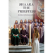 Shaara the Priestess: Book 7 in the Shaarvan Series