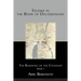 Studies in the Book of Deuteronomy: The Renewing of the Covenant Book 1