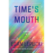 Time's Mouth