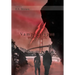 Vampocalypse II: Vendetta