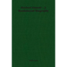Herbert Hoover - A Reminiscent Biography