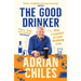 The Good Drinker