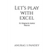 Let's Play with Excel