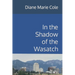 In the Shadow of the Wasatch