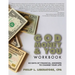 God, Money & You Workbook: 60 Days of Financial Answers to Change Your Life
