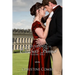 The Husbands of Elizabeth Bennet, Volume Two: A Pride and Prejudice Variation