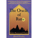The Oracle of Rama: An Adaptation of Rama Ajna Prashna of Goswami Tulsidas