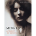 Mina Loy: Apology of Genius