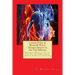 Lynton Vinas and Beowulf Perez: Demon Slayers in the Taal Inferno (Black and White Version): Graphic Depictions of the Battle For a Soul