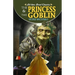 The Princess & the Goblin