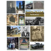 Campbell Esrey Rhoads Smith Family History: an account of the lives and descendants of John Campbell of Tennessee; John Essery & Jesse Esrey of Kentuc