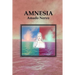 Amnesia
